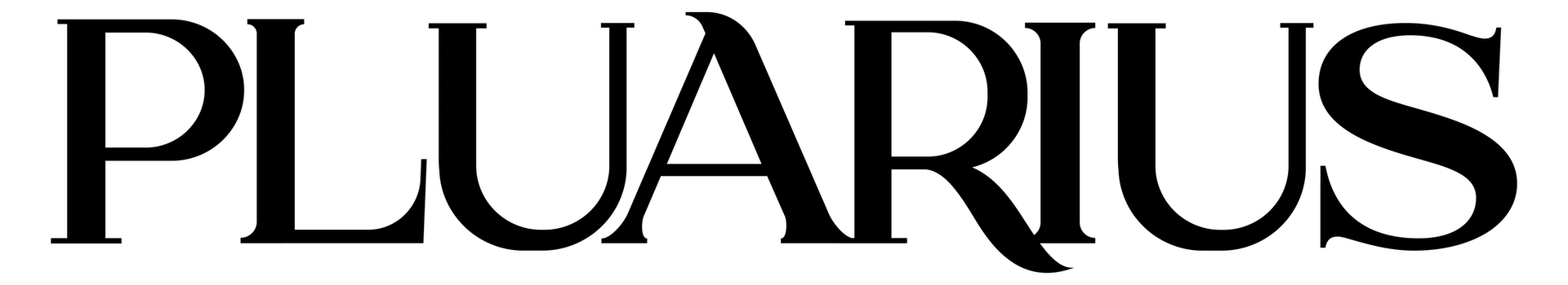 Pluarius Pluarius